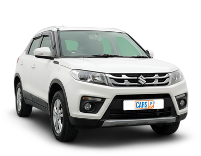 Maruti Vitara Brezza-img